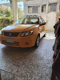 ساينا • ٢٠٢٢ • غاز ٦٠لتر