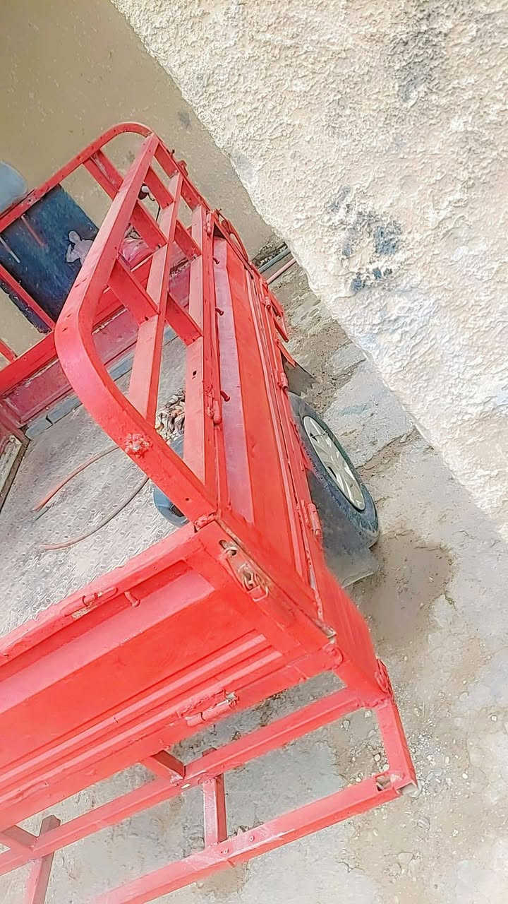 ستوته • ماكنه خرسه • نقص بقلايتات」「ولايت امامي」,