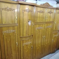 غرفه للبيع اخت جديده تفصال كلشي مابيه ماعده ضربه الباب بشيله سبب لبيع ...