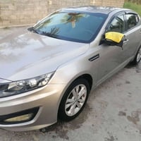 ٧ راكب • وارد أمريكي • صبغ ٣ قطع