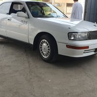 بطه • لوحة بابل • كفالة عامة