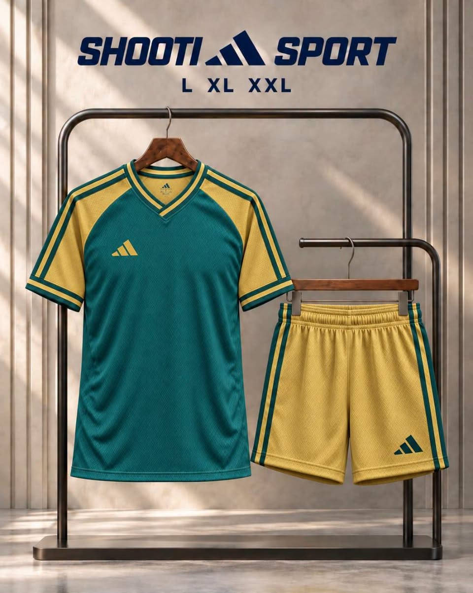 دريس شورت • خليه النحل • L XL XXL
