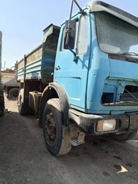 مكينة ٢٥ • كير ٢٥ • نجف