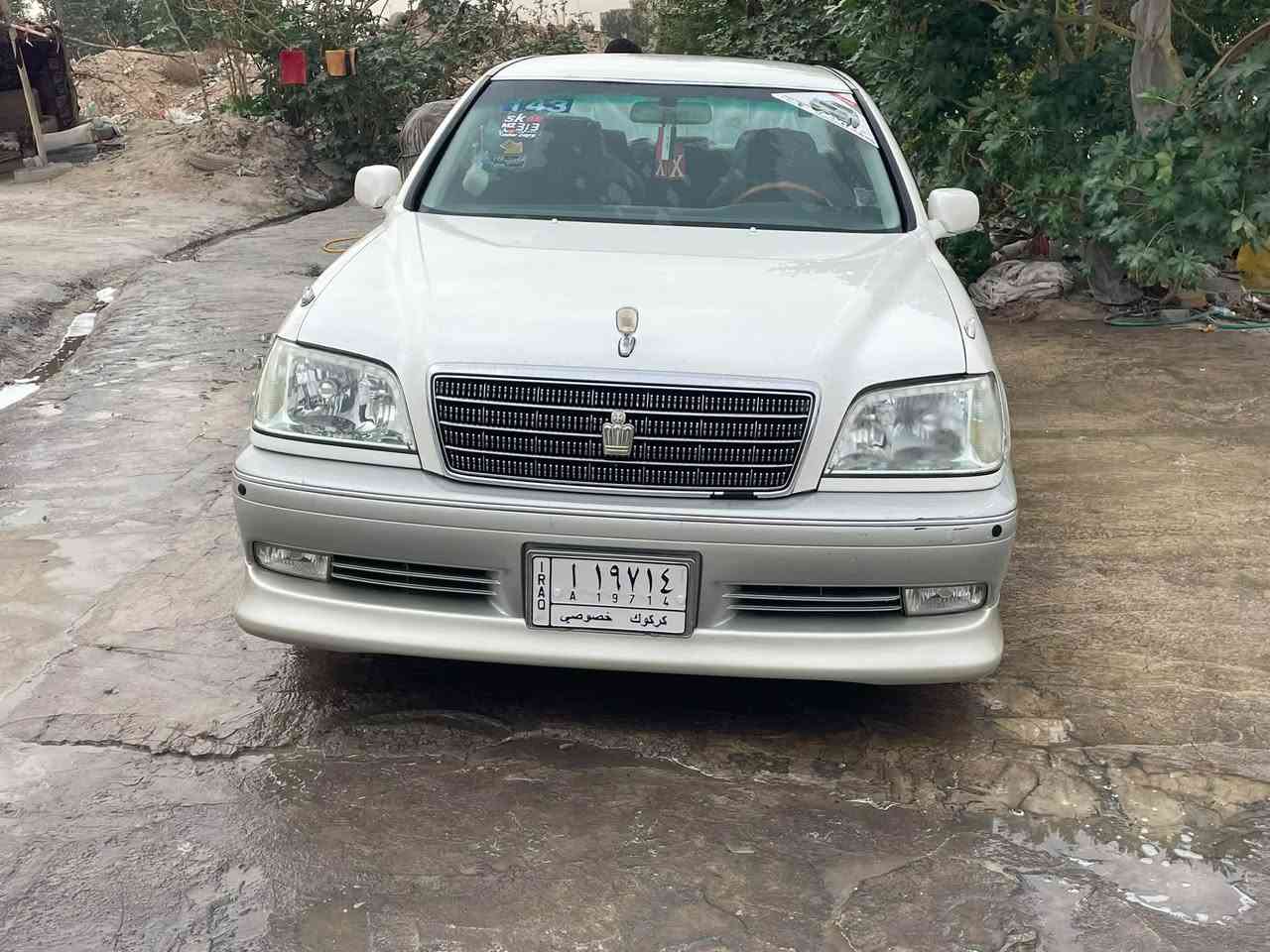 ملكه • للبيع • نجف