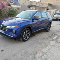 توسان موديل 24 رقم بغداد شهداء فول مواصفات تبديل قطعه وحده بدون إرباك ...