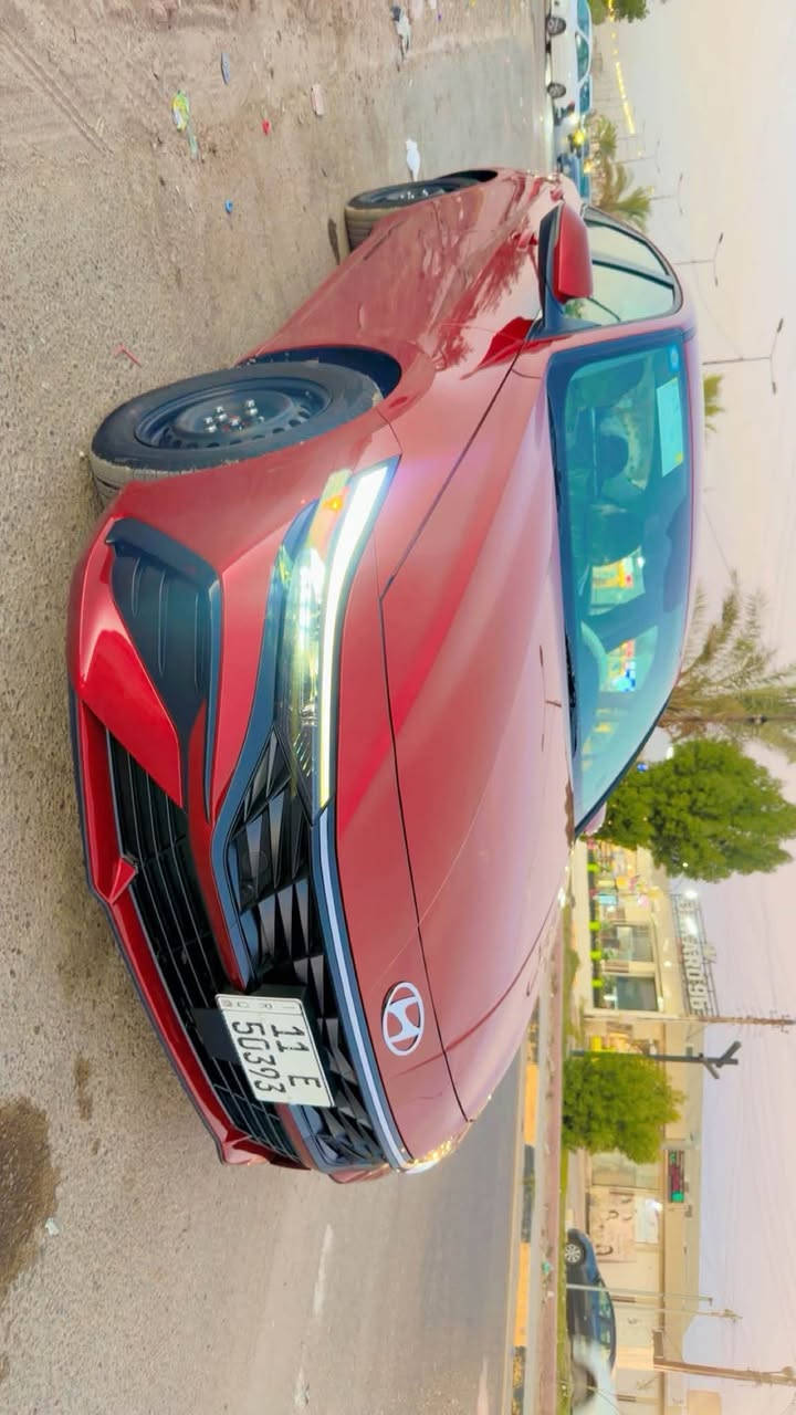 النترا موديل 2025 سياره ماروني
فول مواصفات اعلى فئه بل موديل 2025 داخل جلد بلادي لونين داخل 
مواصفات 1/1
فتحا /بصمه /كشنات جلد تدفأه كشنات/ رادارات من كل جوانب / صندوق ذكي / شاشه اعطال /قياده ذاتيه /لايت اوتو / شحن لاسلكي / مانع انزلاق / تشغيل عن بعد وهوايه مواصفات 
سياره ماشيه امريكا 9 الف وحاليآ 19 الف بس 10 الف بل عراق ماشيه سياره بلاديه عده حادثهه مشتغلهه بي دي ار بدون فتح بنيد بارد عله كد اصبع  واضح بدابت بنبد
صور حادث بل منشور واني مستورد سياره سياره ويلكب مالتهه ضامه جديد مدوشمه عام
سياره ابسمي تحويل ثاني يوم موكانهه غزاليه 
سعرهه 174 بيهه مجال جدآ قليل 
رقم هاتف ***********
