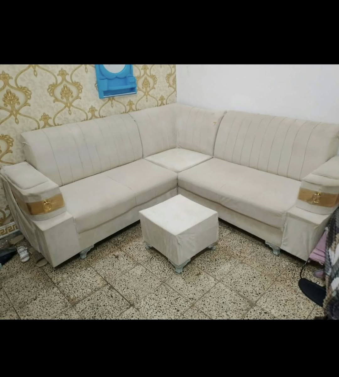 اغراض منزلية • ديكور • متفرقات