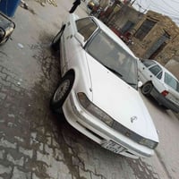 موديل ٩١ • مكينة وكير جديده • رقم نجف