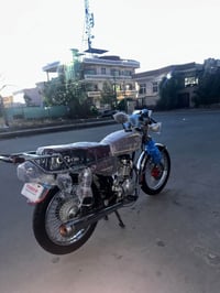 سونليك • ٢٠٢٣ • زينون