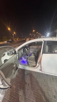نيسان • ٢٠٢٠ • كفالة عامة