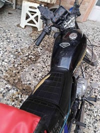 سونك • ٢٠١٩ • نضيفه