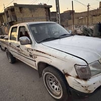 دير • ٢٠٠٧ • للبيع