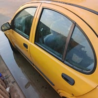 ورحمة الله سياره البيع صيبة تبريد شغال كهربائيّ شغال مكينة بيهة خيط بخ...