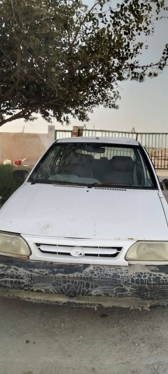 سايبه ادوات ب ٨٥٠ وبيه مجال تفاصيل عله الرقم ‪***********
