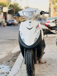 ماكس عدلة • مامفتوحه • كهربيات شغاله