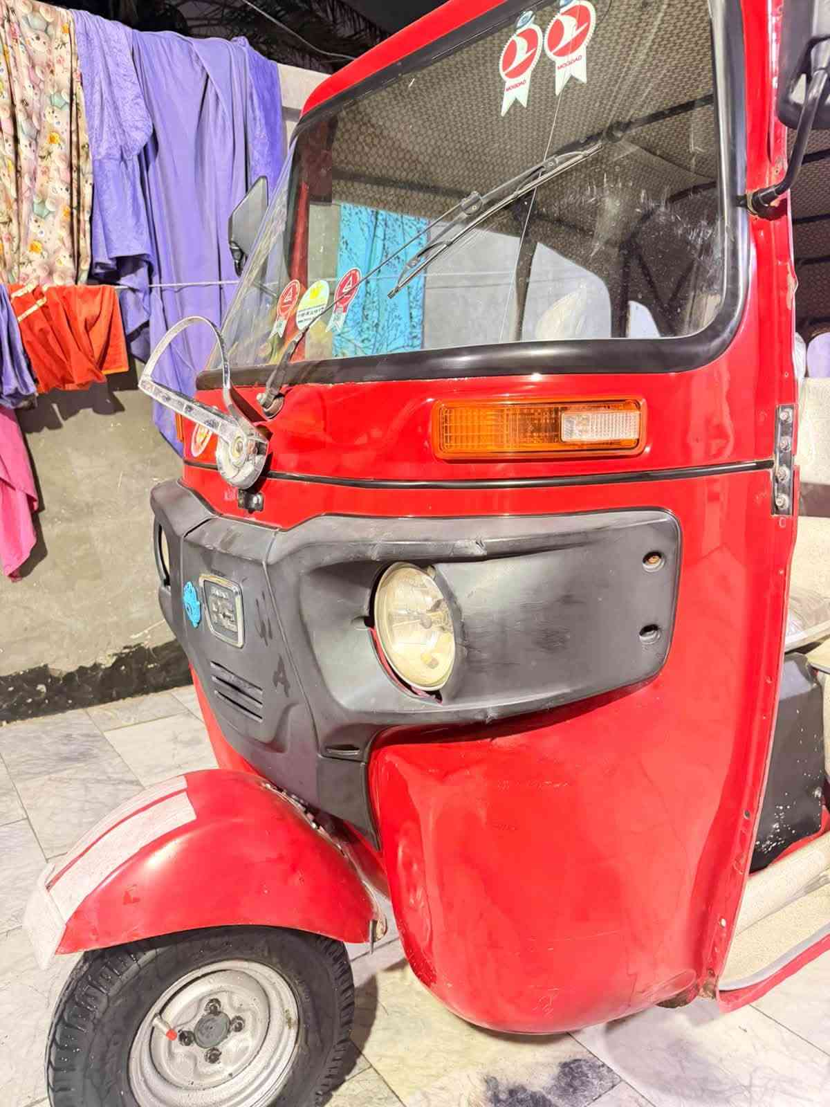 سلام عليكم تكتك للبيع مديل ٢٠٢٢ شهر٧ كفاله عامه ما عده دوس وشويه  وطخه بارد يم البك لايت أورق البغدادي مكفوله للترقيم مكاني كربلاء الاتحاد الحر لا تكلي شبيه ما بيه***********

نص مكتوب في الصور:
- ٦:٥٣ المحتوى الخاص بك الكل الأحدث أولاً معلقة ١٠ عرض الكل مرتضى الملكي الآن ٠ إضافة موضوع + سلام عليكم تكتك للبيع مديل ٢٠٢٢ شهر ٧ كفاله عامه ما عده دوس وشويه وطخه بارد يم البك لايت أورق البغدادي مكفوله للترقيم مكاني كربلاء الاتحاد الحر *********** اخيك لا تكلي شبيه ما بيه +٧ تعديل حذف تم نشرها ٠ العناصر المرفوضة ٠ تمت الازالة ٠