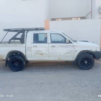 مسيبوشي للبيع 2004  كاز  توني مجفت جديد كله  كهربائيات كلها شغاله  مكا...