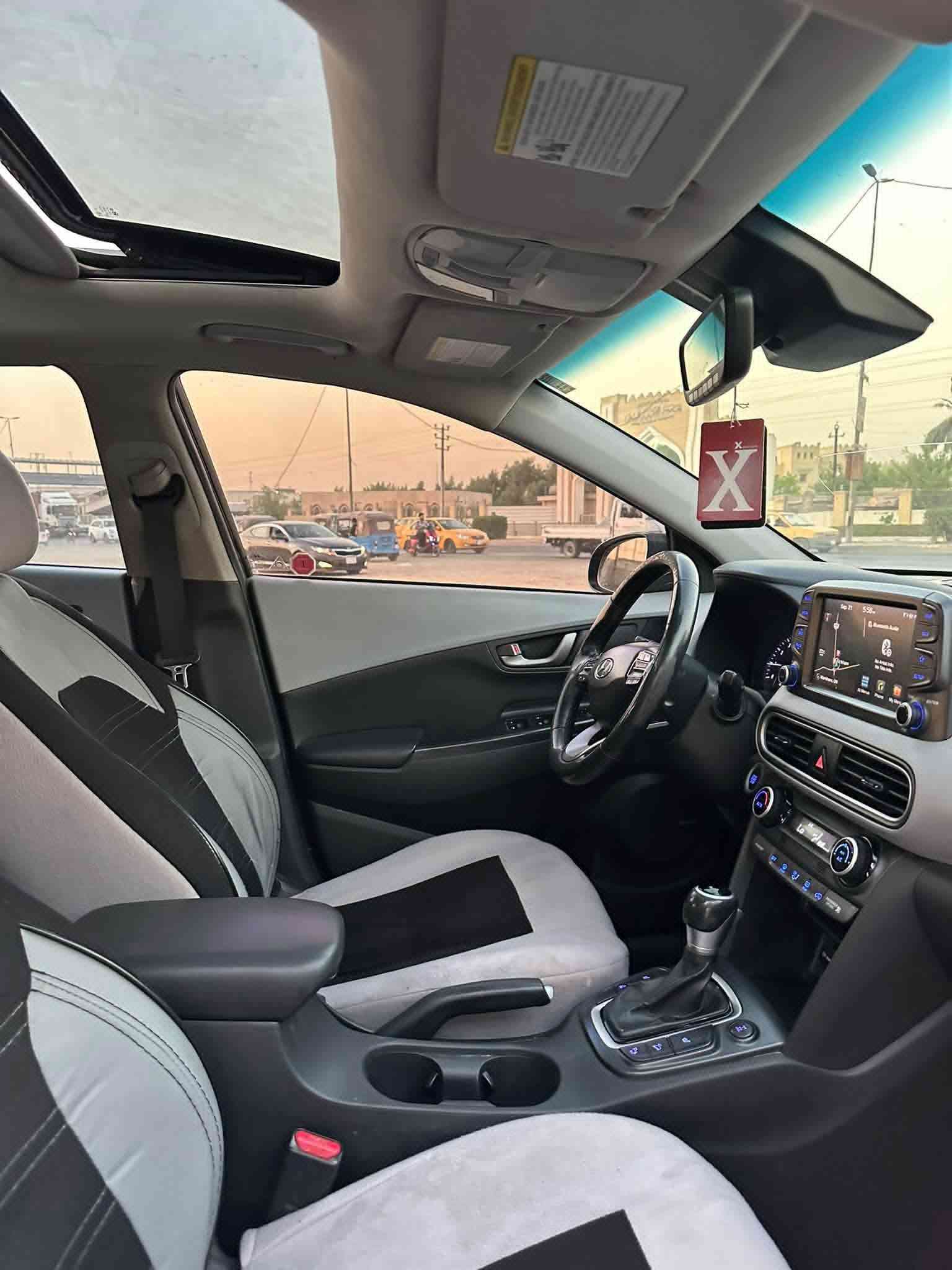 كونه موديل ١٨ فول لمتد السعر ١٢٠
***********بغداد
