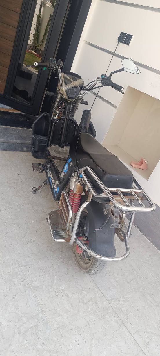للبيع 280 الف
***********
