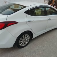 ٢٠١٥ • فول مواصفات • كربلاء