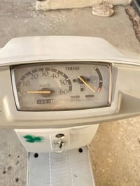 درجه لبيع منت مكان بغداد الحريه 07726263067