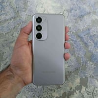 تكنو سبارك 40 برو+ • ٨/٢٥٦ • بطارية ٩٨٪