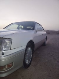 موديل ٩٧ • مكفولة كص ونقل • رقم بصره