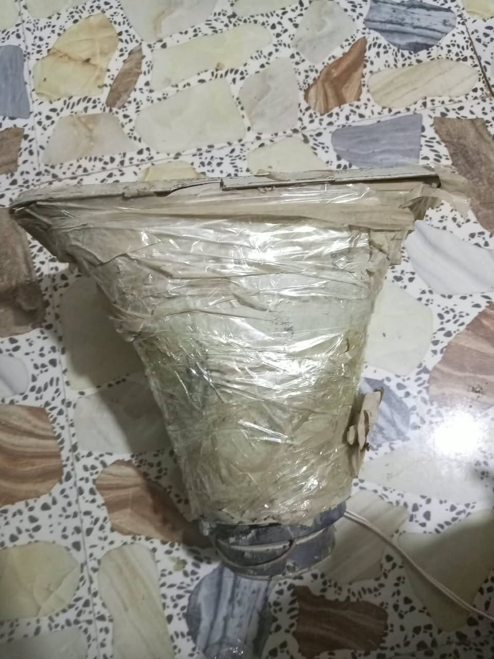بوقيه • سوق الشيوخ • بيه مجال