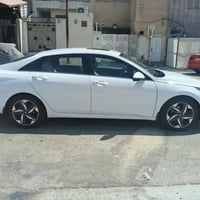 النترا • ٢٠٢١ • رقم اربيل