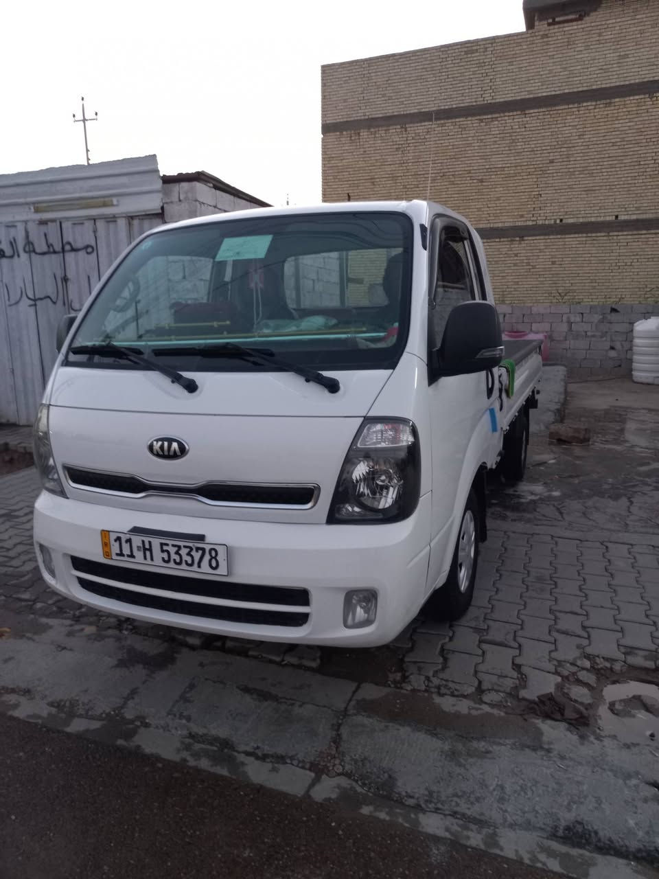 العنوان ابو غريب السعر 125
*********** موديل 18
