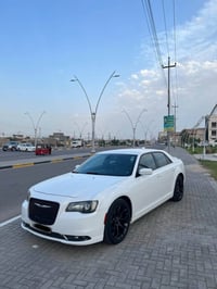 ٢٠١٨ • ٦ سلندر ٣٦٠٠ • وارد كندي