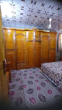 غرفه خشاب • عراقي • كربلاء