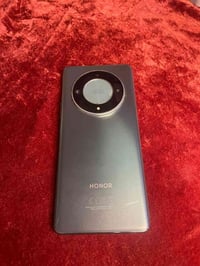 هونر X9b • ٢٥٦ • بلادي نضيف