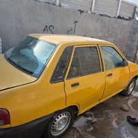 سايبا • ٢٠١٤ • بصره