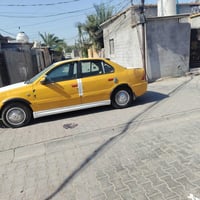 سمند • ٢٠١١ • أرقام وسنوية