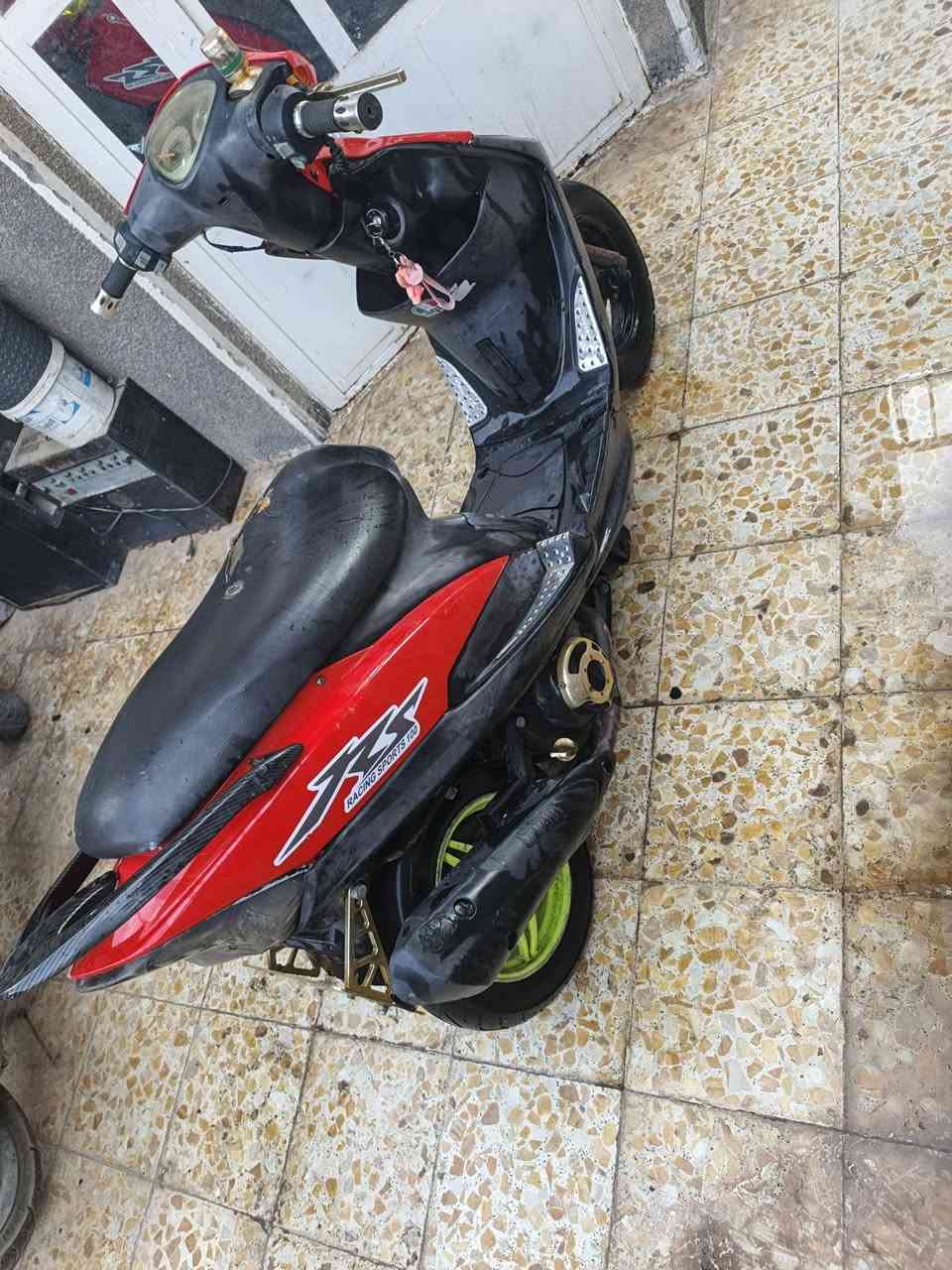 ماكس عدله كلها شغالة خير من الله سلف هندر شلعة تخبل خرسه السعر 550 وبيها مجال بسيط 
عنوان بغداد الحسينية الراشدية وهذا رقمي الشراي يتصل ويدلل 
***********
