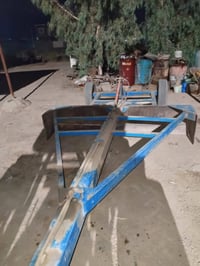 معدلان • ديالى الخالص • عرض ٢٫٥م