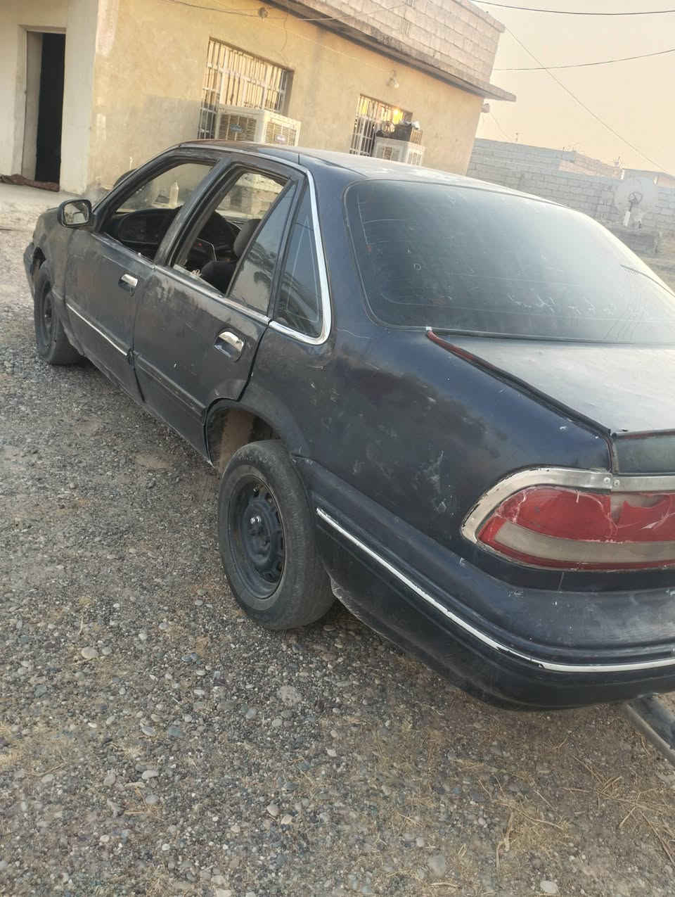 دايو برنس فحص صلاح ألدين مدفوع ألكمرك محرك حجم18 نوزل كير عادي ألسعر 10 أوراق  للأتصال ***********
