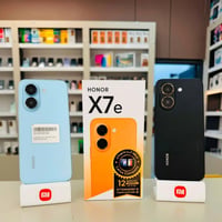 هونر X7E • 256 • سامراء الجبيرية
