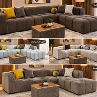 🔥 عرض خاص ومميز 🔥 🛋️ تخم ببلز عصري وأنيق ✨ جودة وشكل يضيف لمسة جميلة ل...