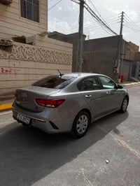 ريو ٢٠٢٣ • رقم اربيل • تحويل باسمي
