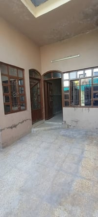 حي البكر • ١٠٠م • غرفة نوم