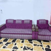 تخم • ١٥مقعد