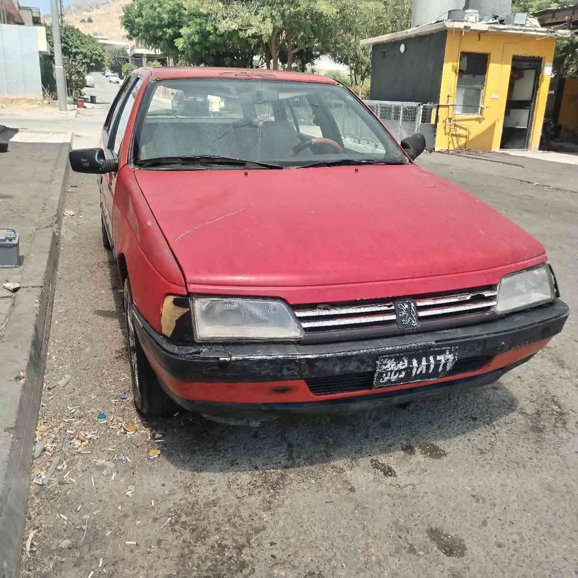 بێجۆ   ستێشن    سور  ئاڕمێ بلاستێک   تحول  مەنڤست  مکێنە کرۆلا  تۆماتێک   12گلا  لهدربنم  *********** دار بنديهكان, السليمانية

