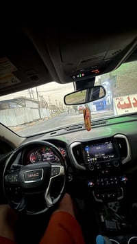 تيران SLT • ٢٠٢٢ • رقم اربيل