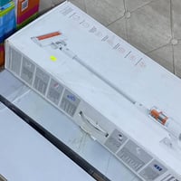 للطلب ٠٧٧٦٤٢٤٤١٤٤