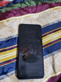 ريلمي نوت 70 • ٢٥٦ • ٦٠٠٠