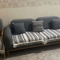 تخم كامل نضيف السعر 800 وبي مجال بسيط تواصل 07712341426