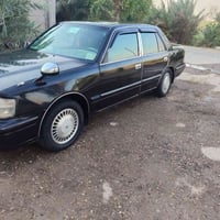 موديل 55 • بيها مجال