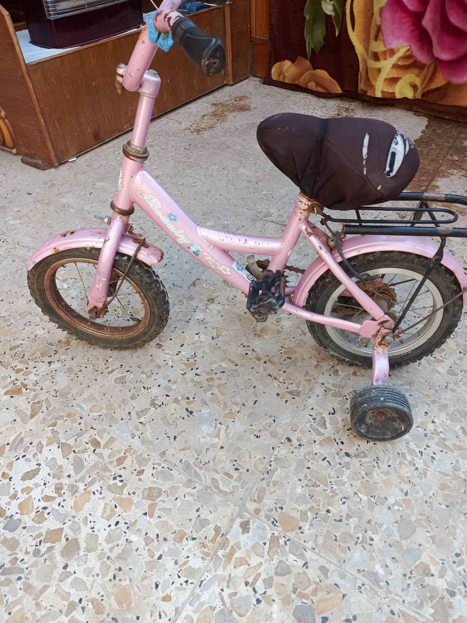اسحب الصوره وتعال خاص ونطيكم السعر مكاني ابو غريب خرنابات شارع السجه اي استفسار خاص راسلوني وتدللون اسعار مناسبه ***********واتساب
*********** اتصال خط
